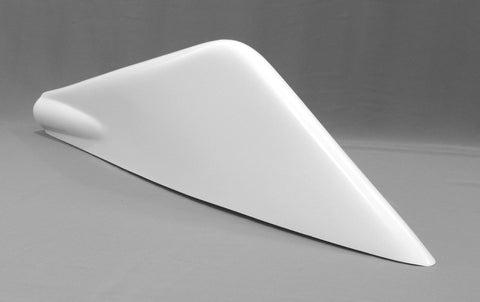 Cessna 336/337 Vertical Fin Tip (Lower) 33 - GF1431001 - 11 - 18D - 18D