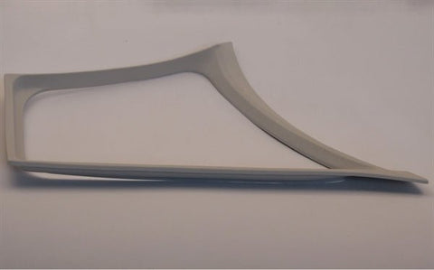 Cessna 401/402 Interior - Pilot Window Trim - 401, 401A, 401B, 402, 402A - 5014044 - 3 - 21B