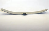 Cessna 401/402 Interior - Upper Windshield Trim - 401, 401A, 401B, 402, 402A, 402B - 5014045 - 3 - 21B