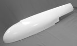 Cessna Cardinal 177B, 177RG Conical Wing Tips (1970 and on) ( Left and right) 29 - GF1723005 - 18D, 1723005 - 11, 1723005 - 12 - 18D
