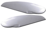 Cessna Conical Wing Tips, Fiberglass (1971 and on) 20 - GF523565 - 29 - 30 - 18D, 0523565 - 29, 0523565 - 30 - 18D