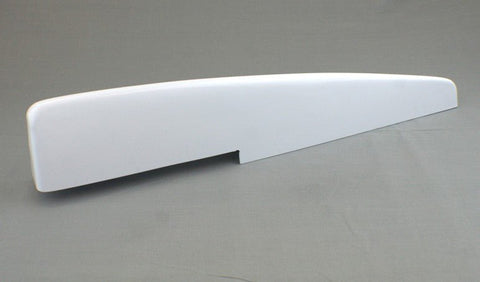 Cessna Elevator Tip. 150 & 152 (1964 & Up). Cessna 0430004 - 10 - 18D