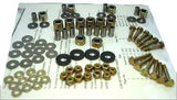 Cessna Flap Roller Kit 4U; 20 - FLP - KT - 4U - 19A - 19A