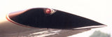 Cessna Hoerner High Performance Wing Tips 140A, 150, 170B, 172, 175, 180, 182 - 18D