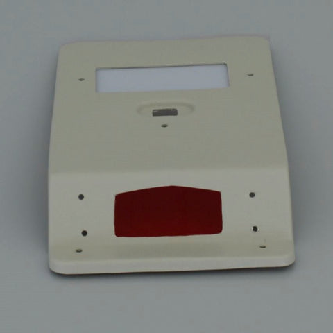 Cessna Interior - Cover Assy - 172M (1975 - 1976) 28 - P0414013 - 19 - 21B, 0414013 - 19 - 21B