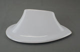 CESSNA LIFT STRUT FAIRINGS, Cessna 172 Strut Fairings 28 - 06 - 80A (1958 - 1973), 0522150 - 1, 0522150 - 2, 0522150 - 3, 0522150 - 4 - Texas Aeroplastics