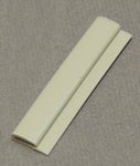 Cessna Models Extrusion - Interior Trim, Sold by the foot AV260 - 18D