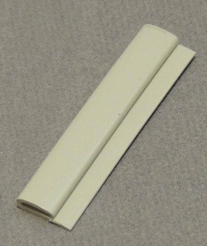 Cessna Models Extrusion - Interior Trim, Sold by the foot AV260 - 18D