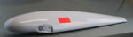 CESSNA WING TIPS (Conical) for LATE MODEL (1974 and later) Cessna 172, 180, 182, 185, 188, 206T, 0723200 - 6, 0723200 - 5, 20 - 52 - 80A, The BEST VALUE in Cessna replacement wing tips. - Texas Aeroplastics