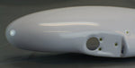 CESSNA WING TIPS (Conical) for LATE MODEL (1974 and later) Cessna 172, 180, 182, 185, 188, 206T, 0723200 - 6, 0723200 - 5, 20 - 52 - 80A, The BEST VALUE in Cessna replacement wing tips. - Texas Aeroplastics