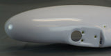 CESSNA WING TIPS (Conical) for LATE MODEL (1974 and later) Cessna 172, 180, 182, 185, 188, 206T, 0723200 - 6, 0723200 - 5, 20 - 52 - 80A, The BEST VALUE in Cessna replacement wing tips. - Texas Aeroplastics