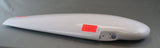 CESSNA WING TIPS (Conical) for LATE MODEL (1974 and later) Cessna 172, 180, 182, 185, 188, 206T, 0723200 - 6, 0723200 - 5, 20 - 52 - 80A, The BEST VALUE in Cessna replacement wing tips. - Texas Aeroplastics