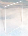 Windshield (1980-1982) Cessna 172; 28-337-18C