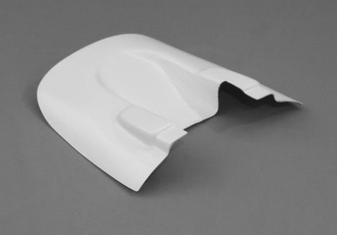 Cover, Nose Wheel Pant AFT. Piper 60 - 37926 - 04 - 18D, 37926 - 04 - 18D