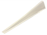 Fiberglass Dorsal Fin. Piper PA - 28 / PA - 32 / PA - 44 T - Tail Models. GF 78913 - 00 - 18D