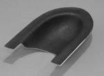 Fiberglass Fuel Drain Cover. GF 169 - 420028 - 11 - 18D