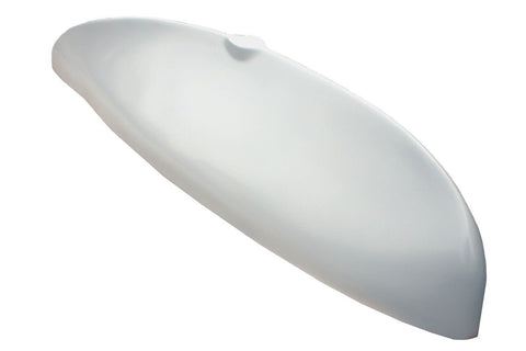 Fiberglass Wing Tip, Contoured. (1973 & Up) GF78022 - 18D