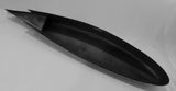 Fiberglass Wing Tips. Beechcraft 19, 23 & 24 Series. GF169 - 1100 - 18D