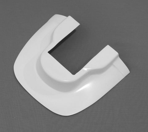 Foward Fairing, 60 - 37926 - 03 - 18D, 37926 - 03 - 18D