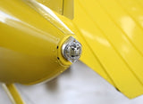Orion 500 Series Whelen Combination LED Tail Strobe / Position Light 12V or 24V; OR500V - 18D, - 18D
