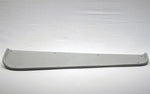 Cessna 172 right hand door accent panel 28-P0519078-26-21B. Premier Aviations