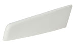 PA24 - 260, Rudder Cap (Piper Comanche) 60 - GF24846 - 00 - 18D, 24846 - 00 - 18D