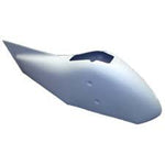 PA28 & PA32 Early Models. Nose Wheel Fender, Pre - 1978, 60 - K65331 - 00 - 18D, K65331 - 00 - 18D