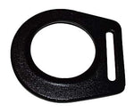 PA28 Vent Flange 60 - 099102 - 00 - 20P - 20P