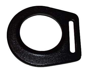 PA28 Vent Flange 60 - 099102 - 00 - 20P - 20P