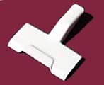 PA28 Windshield Center Post (1973 and earlier) 60 - 028201 - 20P - 20P