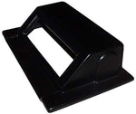 PA32 Single row master switch panel cover 60 - 032409 - 20P - 20P