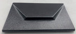 Piper Interior - Glove Box Door Cover - PA - 32, 34 - 69330 - 03 - 21B
