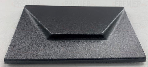 Piper Interior - Glove Box Door Cover - PA - 32, 34 - 69330 - 03 - 21B