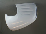 Piper Lower Tail Cone, 60 - 31 - 80A, 66822 - 07 - Texas Aeroplastics