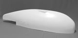 Piper PA - 38 - 112 Tomahawk Wing Tips 60 - GF77327 - 18D, 77327 - 02, 77327 - 04 - 18D