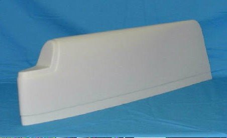 Piper PA - 60 Wing Tip Assy, 60 - GF200102 - 18D, 200102 - 901, 200102 - 902 - 18D