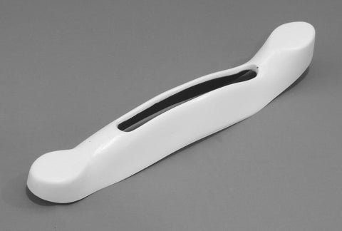 Piper PA24, Bulkhead Assembly (Tail), 60 - GF21605 - 05 - 18D, 21605 - 005 - 18D