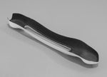 Piper PA24 (late model) Bulkhead Assembly (Tail), 60 - GF20804 - 12 - 18D, 20804 - 12 - 18D