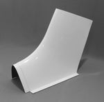 Piper PA28, PA32 and PA44 T Dorsal Fin, Aft (Fiberglass) 60 - K78913 - 07 - 18D, 78913 - 03, 78913 - 07 - 18D