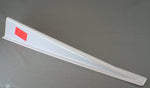 Piper PA28 & PA32 Forward Dorsal Fin (35") 60 - 24 - 80A, 99621 - 00 - Texas Aeroplastics