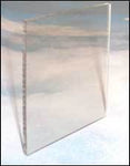 Piper PA28 Right Center Window FAA - PMA - STC'd ,60 - 911 - 18C,76276 - 04 76276 - 03 - 18C