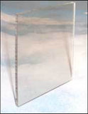 Piper PA28 Right Center Window FAA - PMA - STC'd ,60 - 911 - 18C,76276 - 04 76276 - 03 - 18C