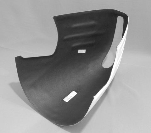 Piper Seneca Tail Cone - (Lower) 60 - GF96338 - 08 - 18D, 96338 - 08 - 18D