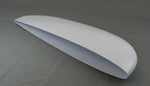 PIPER STABILATOR TIPS (Right or Left) 60 - 23 - 80A, 63584 - 10 - Texas Aeroplastics