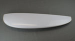 PIPER STABILATOR TIPS (Right or Left) 60 - 23 - 80A, 63584 - 10 - Texas Aeroplastics