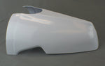 Piper Tail Cone (ABS) (Assembled) 60 - 30/31 - 80A, 60 - 30 - 80A, 60 - 31 - 80A, 66822 - 08, 66822 - 07, - Texas Aeroplastics