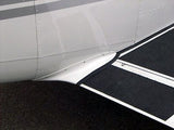 Piper Twin Comanche PA - 30 & PA - 39 Wing Fillet Set (60 - 30WF - 18D) - 18D