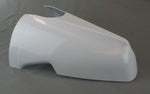 Piper Upper Tail Cone, 60 - 30 - 80A, 66822 - 08 - Texas Aeroplastics