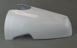 Piper Upper Tail Cone, 60 - 30 - 80A, 66822 - 08 - Texas Aeroplastics