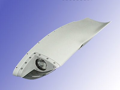 Piper "Upswept" Wing Tips (with Landing Lights) (Straight, Hershey Bar Wing only) FAA - PMA - STC - 18D